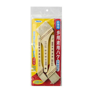 ̓ATqy y218223zpprpnPZbg OT-3P 3{Zbg (4970925218223)