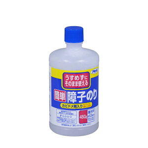 ̓ATqy y117724zȒPq̂ 450g (4970925117724)