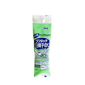 ̓ATqy y108784z^b`AN~ߏq̂ 715 150g (4970925108784)