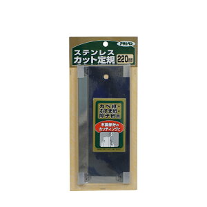 ̓ATqy y155191zJx XeXJbgK 906 220mm (4970925155191)