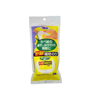 ̓ATqy y156129z׎pĈ 708 100g (4970925156129)