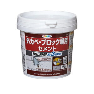 ̓ATqy y311764zOJxEubNpZg 750g C012 O[ (4970925311764)