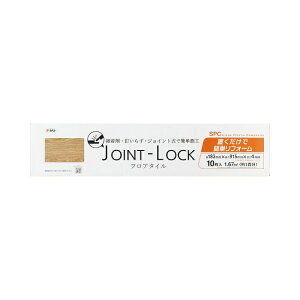̓ATqy y172532zJOINT-LOCK JL-04 10}CC (4970925172532)