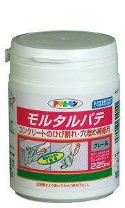 ̓ATqy y304155z^pe S017 225ml (4970925304155)