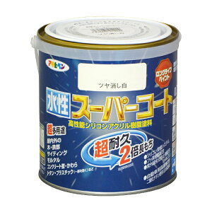 ̓ATqy y414229zpr X[p[R[g 0.7L c (4970925414229)