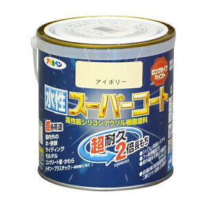 ̓ATqy y414250zpr X[p[R[g 0.7L AC{[ (4970925414250)