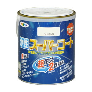 ̓ATqy y415226zpr X[p[R[g 1.6L c (4970925415226)