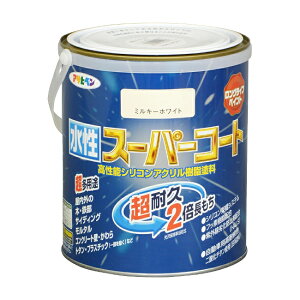 ̓ATqy y415233zpr X[p[R[g 1.6L ~L[zCg (4970925415233)