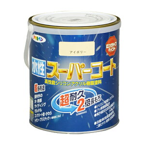 ̓ATqy y415257zpr X[p[R[g 1.6L AC{[ (4970925415257)