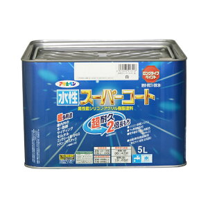 ̓ATqy y416216zpr X[p[R[g 5L  (4970925416216)