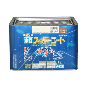 ̓ATqy y416230zpr X[p[R[g 5L ~L[zCg (4970925416230)