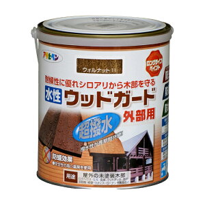 ̓ATqy y417251zEbhK[hOp 1.6L EHibg (4970925417251)