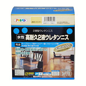 ̓ATqy y426802zϋv2tE^jX 600GZbg  (4970925426802)