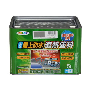 ̓ATqy y437402zhՔMh 5L 5L CgO[ (4970925437402)