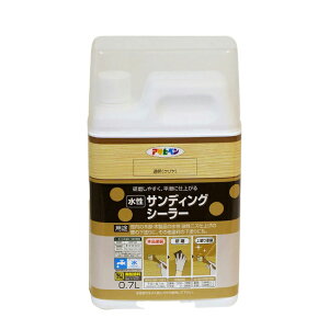 ̓ATqy y438485zTfBOV[[ 0.7L N (4970925438485)