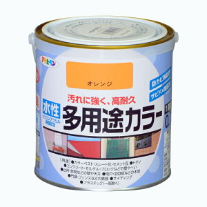 ̓ATqy y461032zprJ[ 0.7L IW (4970925461032)