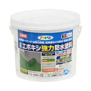 ̓ATqy y606358zG|LV͖hh 2kgZbg zCg (4970925606358)