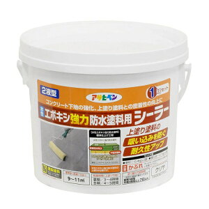 ̓ATqy y606402zG|LV͖hhpV[[ 1kgZbg N (4970925606402)