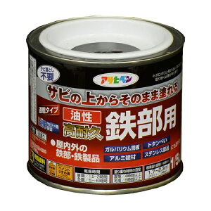 ̓ATqy y526175zEϋvSp 1/5L  (4970925526175)