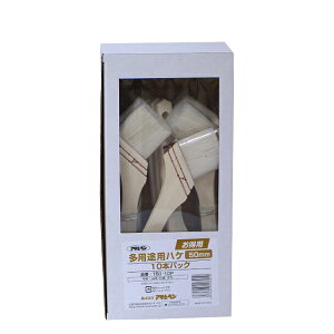 ̓ATqy y208910zpprp 10{ T50-10P 50mm (4970925208910)