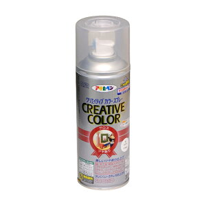 ̓ATqy y503480zNGCeBuJ[Xv[ 300ml 92N (4970925503480)