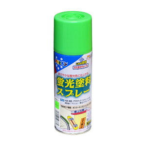 ̓ATqy y507785zuhXv[ 300ml O[ (4970925507785)