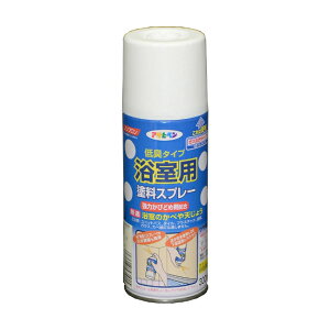 ̓ATqy y561015zphXv[ 300ml  (4970925561015)
