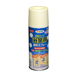 ̓ATqy y561046zphXv[ 300ml AC{[ (4970925561046)