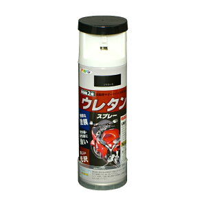 ̓ATqy y604897z2tE^Xv[ 300ml c (4970925604897)