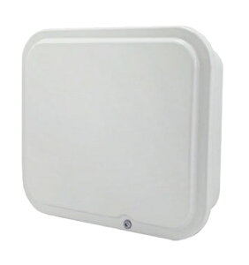 ݒBY ySCS-2CKS1zڑ 2H