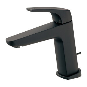 JN_C y183-357AH-MDzVOo[ }bgubN _t(4~) AVALOkGBl