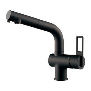 JN_C y118-050-MDzVOo[o }bgubN CORDIAkGBl