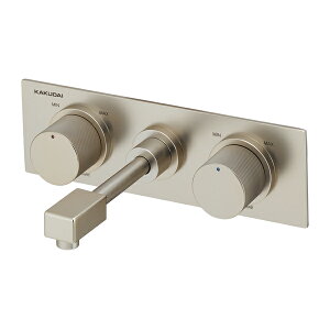 �J�N�_�C �y129-100A-MN�z�ǃ��j�b�g������ ���g���V���o�[ OPUS�kGB�l