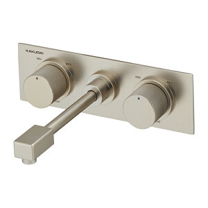 �J�N�_�C �y129-100B-MN�z�ǃ��j�b�g������(�����O) ���g���V���o�[ OPUS�kGB�l