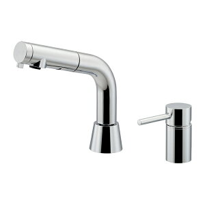 JN_C y185-007-CHztVOo[o SYATORAkGBl