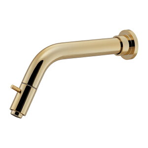 JN_C y702-110B-AGz(O) AeB[NS[h SYATORAkGBl