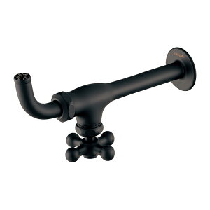 JN_C y711-506-13zP pCv 2.1.0 ALTERkGBl