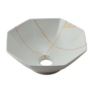 JN_C y493-277-Wz ɖ 퐻(J) p()kGBl