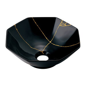 JN_C y493-277-Dz  퐻(J) p()kGBl