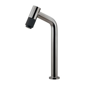 JN_C y716-080B-DSz(g[) _[NVo[ O(炩)kGBl