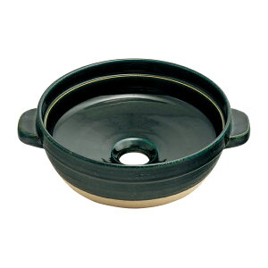 JN_C y493-275-GRzy z 퐻(My) ڎ(Luju)kGBl