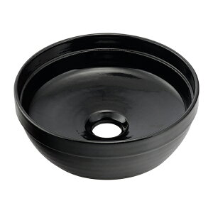 JN_C y493-276-Dzی^ Ƃ 퐻(My) ڎ(Luju)kGBl