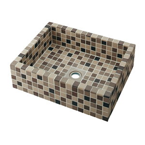 JN_C y493-343-BEz^C\ʊ uE~bNX (Ђт)kGBl