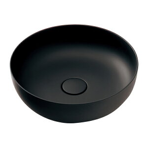 JN_C y#MR-493231-MDzی^ }bgubN marmorinkGBl