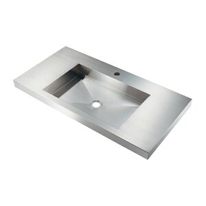 JN_C y493-364zXeXʊ S(KANNA)kGBl