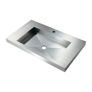 JN_C y493-363zXeXʊ S(KANNA)kGBl