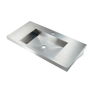 JN_C y493-360zXeXǊ|ʊ S(KANNA)kGBl