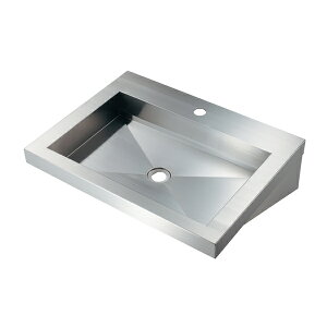 JN_C y493-358zXeXǊ|ʊ S(KANNA)kGBl