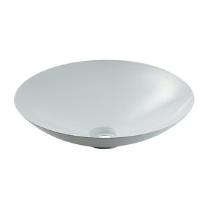 JN_C y493-345-Wzz[[ʊ zCg S(KANNA)kGBl