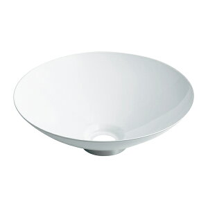 JN_C y493-339-Wzz[[ zCg S(KANNA)kGBl